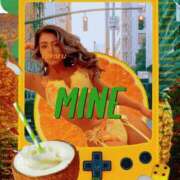 ヒメ日記 2025/06/03 10:42 投稿 ヒカル ティンカーベル