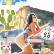 ヒメ日記 2025/06/04 10:08 投稿 ヒカル ティンカーベル