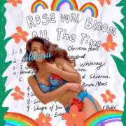 ヒメ日記 2025/06/05 23:36 投稿 ヒカル ティンカーベル