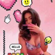 ヒメ日記 2025/06/06 10:23 投稿 ヒカル ティンカーベル