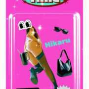 ヒメ日記 2025/06/12 22:32 投稿 ヒカル ティンカーベル