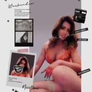 ヒメ日記 2025/06/14 11:21 投稿 ヒカル ティンカーベル