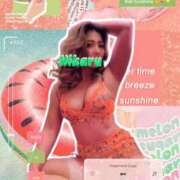 ヒメ日記 2025/06/15 22:41 投稿 ヒカル ティンカーベル