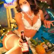 ヒメ日記 2025/06/20 14:30 投稿 ヒカル ティンカーベル