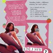 ヒメ日記 2025/06/23 11:56 投稿 ヒカル ティンカーベル