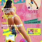 ヒメ日記 2025/06/24 10:27 投稿 ヒカル ティンカーベル