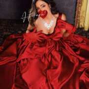 ヒメ日記 2025/06/24 12:33 投稿 ヒカル ティンカーベル