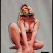 ヒメ日記 2025/06/27 10:20 投稿 ヒカル ティンカーベル