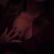 ヒメ日記 2025/06/28 18:10 投稿 ヒカル ティンカーベル