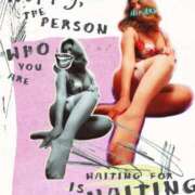 ヒメ日記 2025/06/30 10:16 投稿 ヒカル ティンカーベル