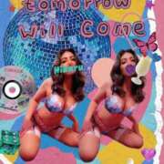 ヒメ日記 2025/07/01 14:19 投稿 ヒカル ティンカーベル