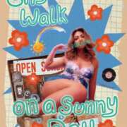 ヒメ日記 2025/07/04 23:50 投稿 ヒカル ティンカーベル