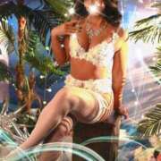 ヒメ日記 2025/08/09 09:01 投稿 ヒカル ティンカーベル