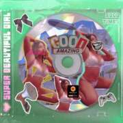 ヒメ日記 2025/08/31 14:14 投稿 ヒカル ティンカーベル