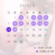 ヒメ日記 2025/09/01 11:42 投稿 ヒカル ティンカーベル