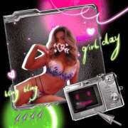 ヒメ日記 2025/09/02 10:26 投稿 ヒカル ティンカーベル