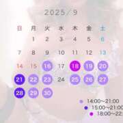 ヒメ日記 2025/09/04 14:19 投稿 ヒカル ティンカーベル