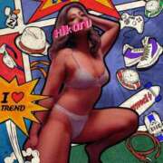 ヒメ日記 2025/09/18 10:26 投稿 ヒカル ティンカーベル