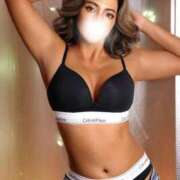 ヒメ日記 2025/09/20 10:45 投稿 ヒカル ティンカーベル