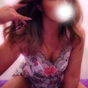 ヒメ日記 2025/09/20 23:09 投稿 ヒカル ティンカーベル