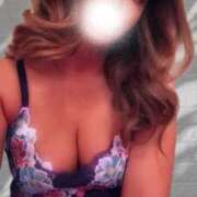 ヒメ日記 2025/09/28 11:08 投稿 ヒカル ティンカーベル