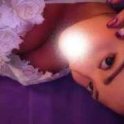 ヒメ日記 2025/10/09 16:06 投稿 ヒカル ティンカーベル