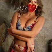 ヒメ日記 2025/10/13 10:56 投稿 ヒカル ティンカーベル