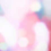 ヒメ日記 2025/10/18 23:12 投稿 ヒカル ティンカーベル