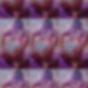 ヒメ日記 2025/10/19 12:38 投稿 ヒカル ティンカーベル