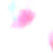 ヒメ日記 2025/11/01 23:38 投稿 ヒカル ティンカーベル