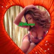 ヒカル 12月出勤❤️ ティンカーベル