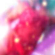 ヒメ日記 2026/01/06 22:58 投稿 ヒカル ティンカーベル