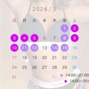 ヒメ日記 2026/04/26 12:02 投稿 ヒカル ティンカーベル