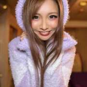 ヒメ日記 2025/05/02 15:06 投稿 RAI ティンカーベル