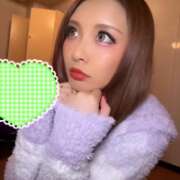 ヒメ日記 2025/05/26 22:22 投稿 RAI ティンカーベル