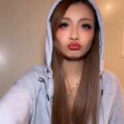 ヒメ日記 2025/05/29 20:28 投稿 RAI ティンカーベル