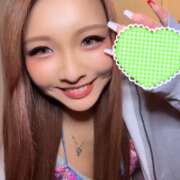 ヒメ日記 2025/05/29 22:29 投稿 RAI ティンカーベル