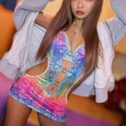 ヒメ日記 2025/08/29 14:03 投稿 RAI ティンカーベル