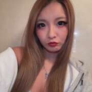 ヒメ日記 2025/10/02 21:52 投稿 RAI ティンカーベル