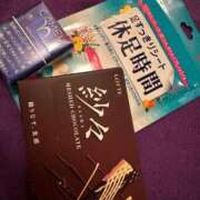 ヒメ日記 2025/10/13 16:53 投稿 RAI ティンカーベル