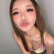 ヒメ日記 2025/10/18 10:13 投稿 RAI ティンカーベル