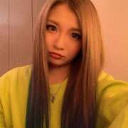 ヒメ日記 2025/10/20 21:13 投稿 RAI ティンカーベル