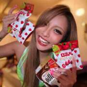 ヒメ日記 2025/10/31 08:54 投稿 RAI ティンカーベル