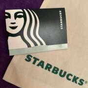 ヒメ日記 2025/11/03 19:59 投稿 RAI ティンカーベル