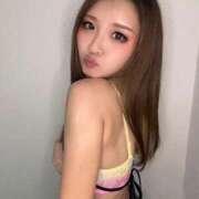 ヒメ日記 2025/11/15 19:19 投稿 RAI ティンカーベル