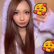 ヒメ日記 2025/12/04 22:36 投稿 RAI ティンカーベル