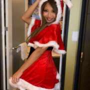 ヒメ日記 2025/12/07 00:14 投稿 RAI ティンカーベル