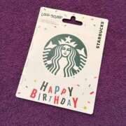 ヒメ日記 2025/12/23 23:13 投稿 RAI ティンカーベル