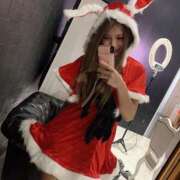 ヒメ日記 2025/12/25 09:36 投稿 RAI ティンカーベル