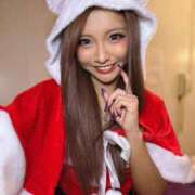 ヒメ日記 2025/12/25 21:11 投稿 RAI ティンカーベル